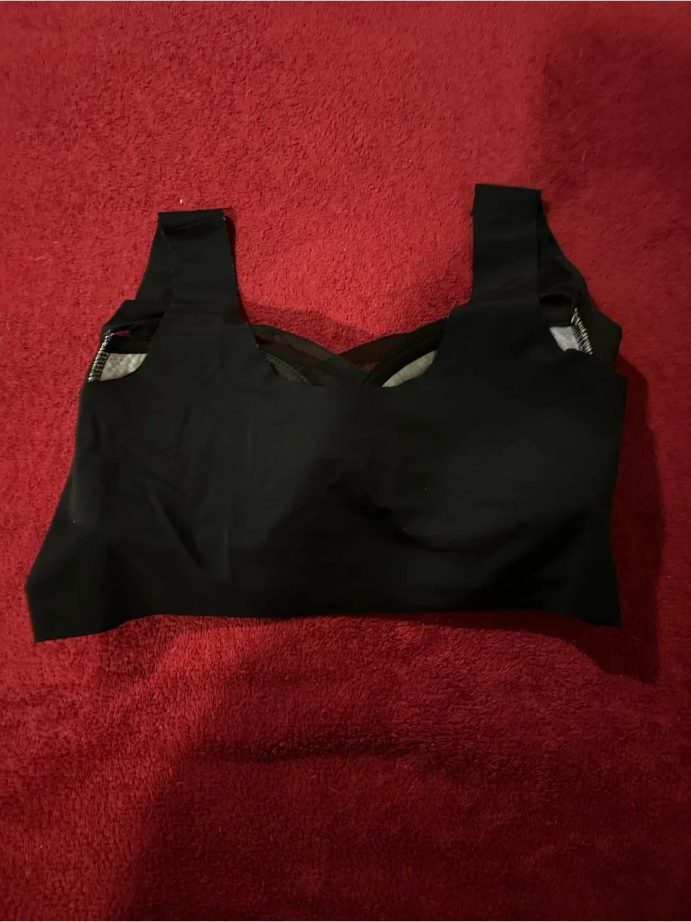 Bras - Picture 2 of 4